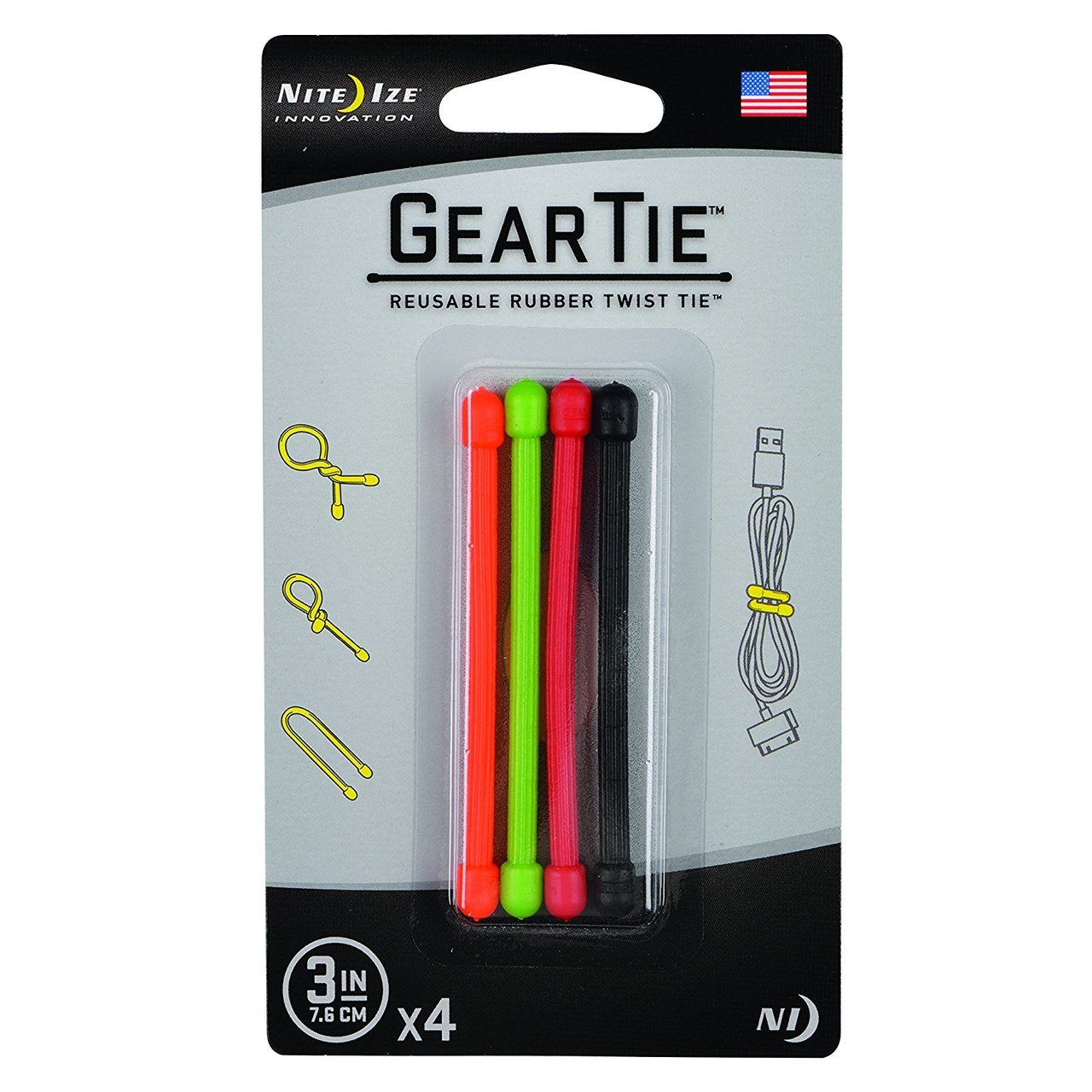 0093CF6D-1C48-406F-807A-01A9E471A56C.jpg