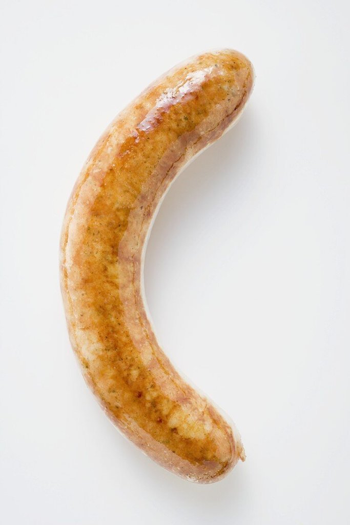 00959116-Sausage-bratwurst-on-white-background.jpg