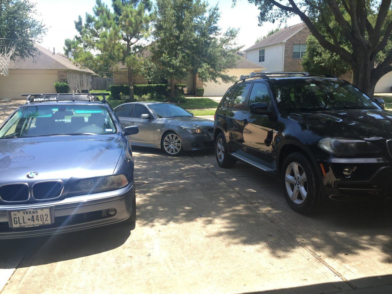00988CF4-FEED-4CF9-9BDB-28B3C42F9DDF.jpg