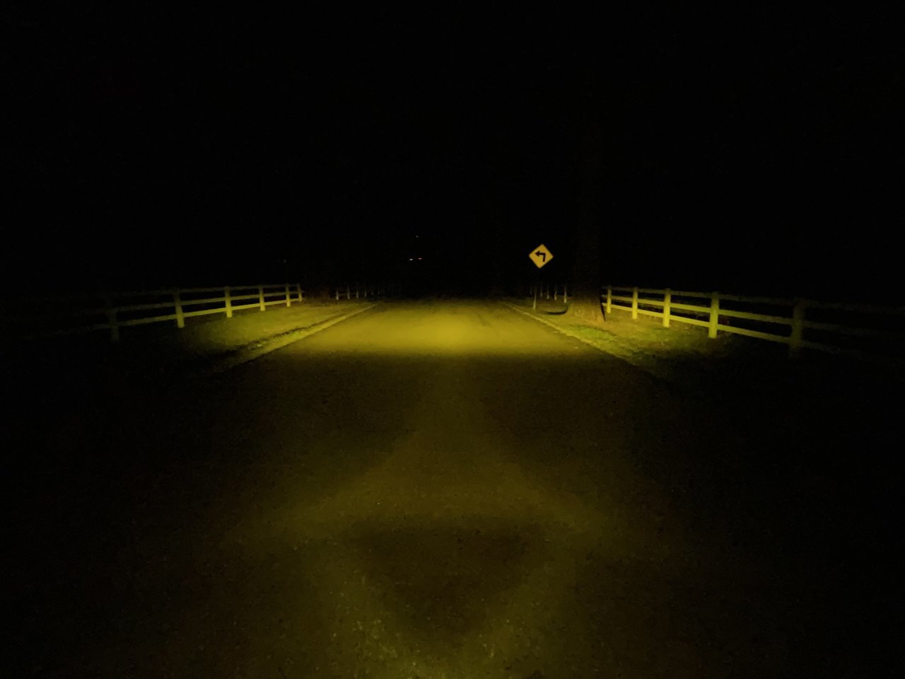 009A27CA-B464-4D6C-AB3A-78395CB25C36.jpg