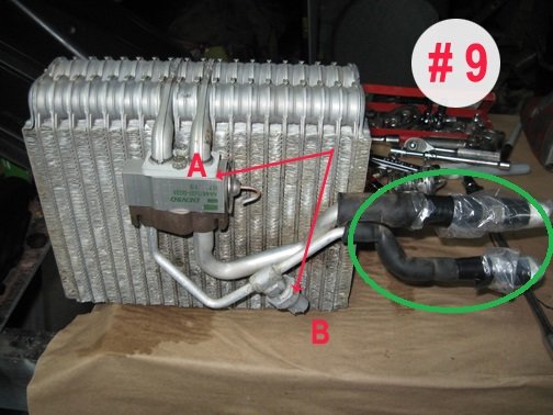 009EvaporatorClean.jpg