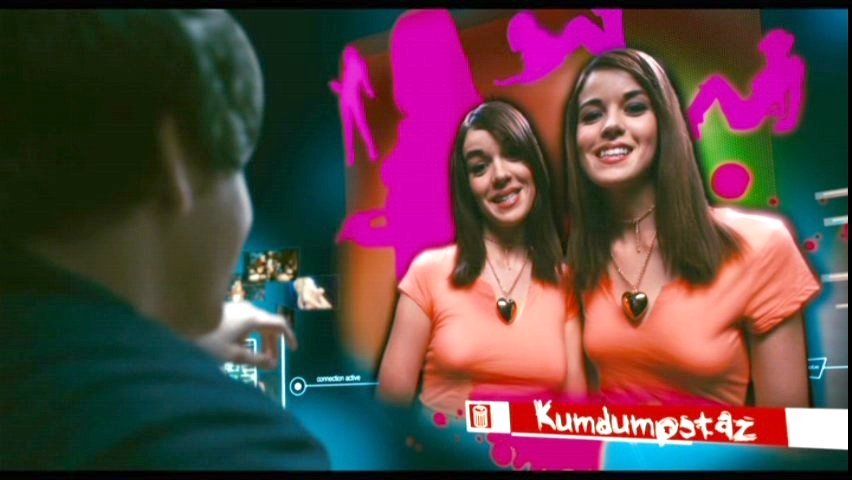 009GMR_Nikita_Ramsey_001.jpg