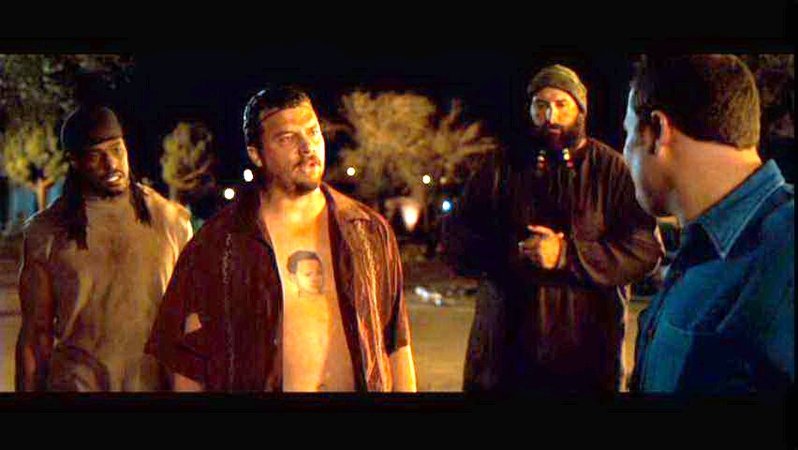009OAR_Danny_McBride_001.jpg