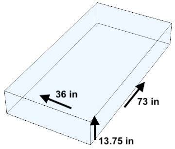 00a0a_55B0mWQHUWwz_05O04W_600x450_ee6a8fbc112d331de7662d22f3ab9eaa0d80c011.jpg