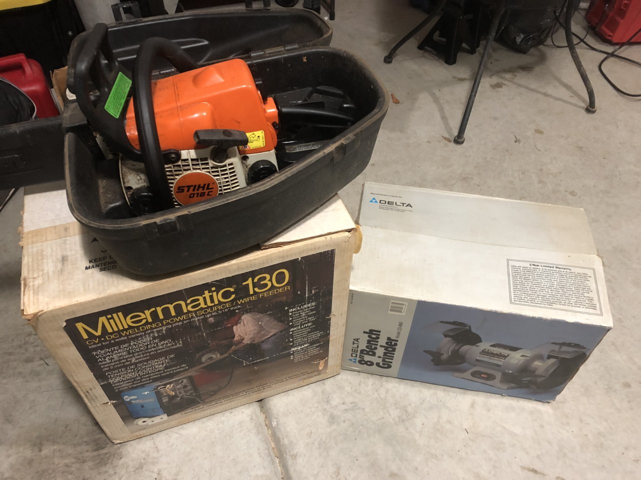 00A81588-7BF2-42E2-8C34-F782015B75F0.jpg