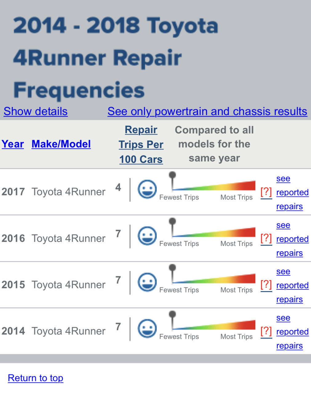 00B21B39-5E60-4200-8920-9BA4AFCEDE2D.jpg