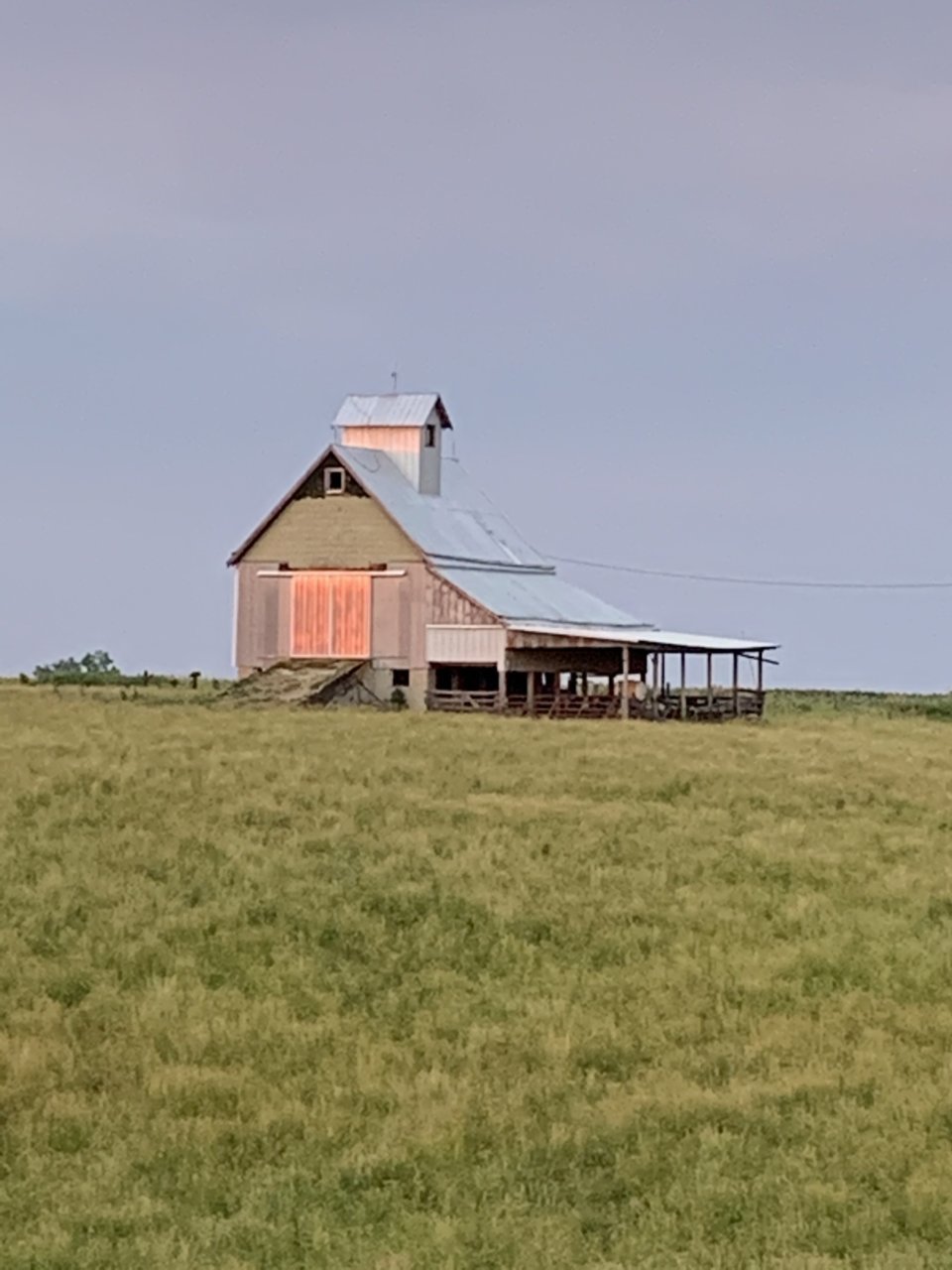 00B42643-8D98-48B0-A4E8-9032AD71FE53.jpg