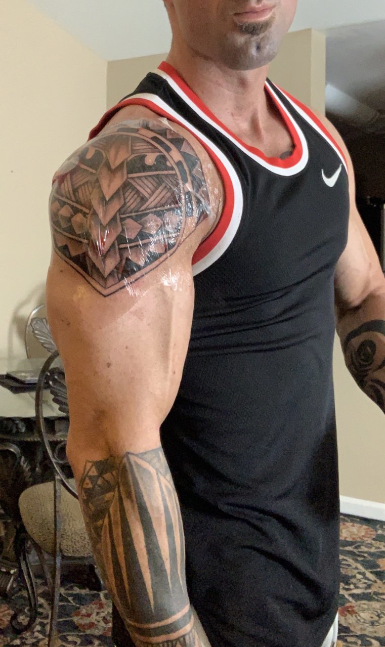 00BF9D08-9DAD-4B98-9832-4EFE76378A7A.jpg