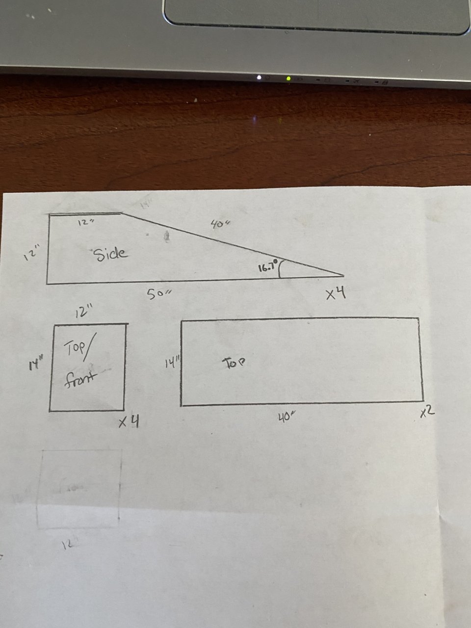 00C1EB26-B948-4015-A0D8-5A9506EC0D50.jpg