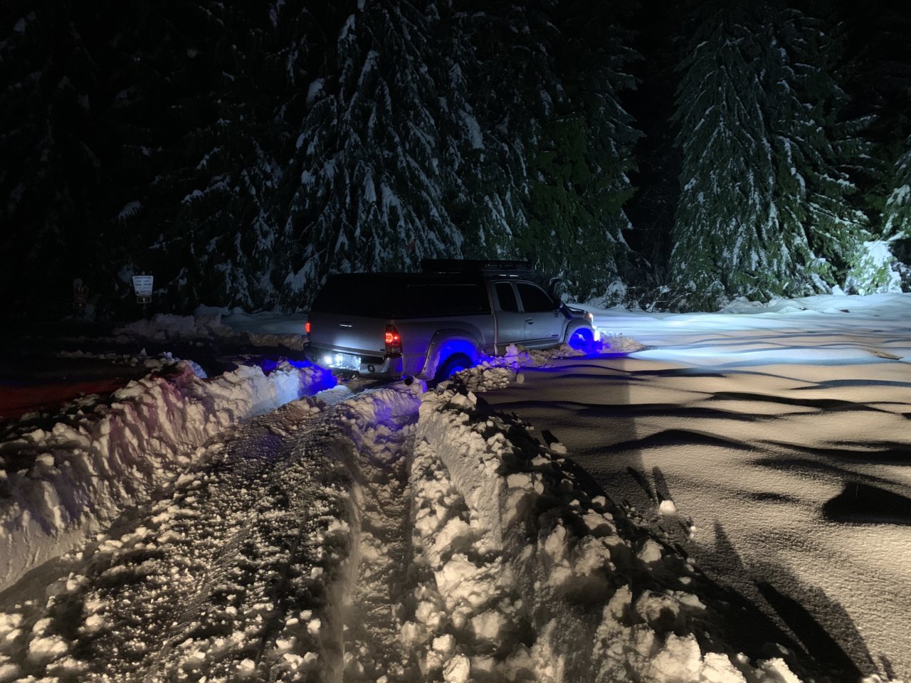 00C285EC-6C13-43C6-9ED0-D6DFAFD639A0.jpg