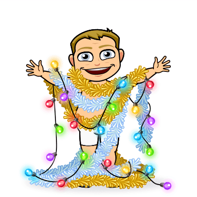 00c7df2b9599935c2791e4e7903f16e28e3bccf9a001bdd95649af451c32a623.0.png