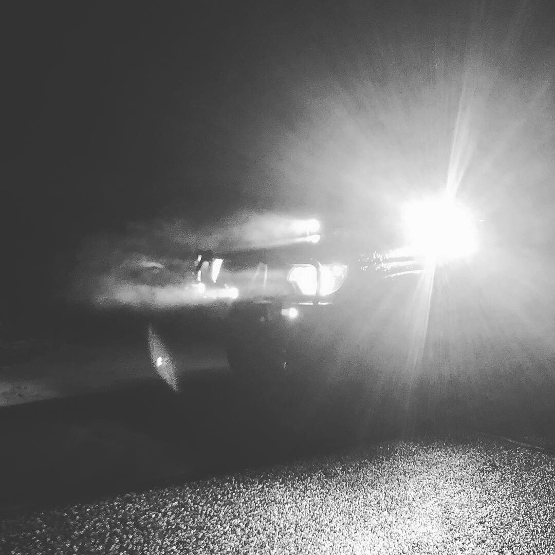 00C87F55-0262-444F-B4CF-EF7EB6E5577E.jpg