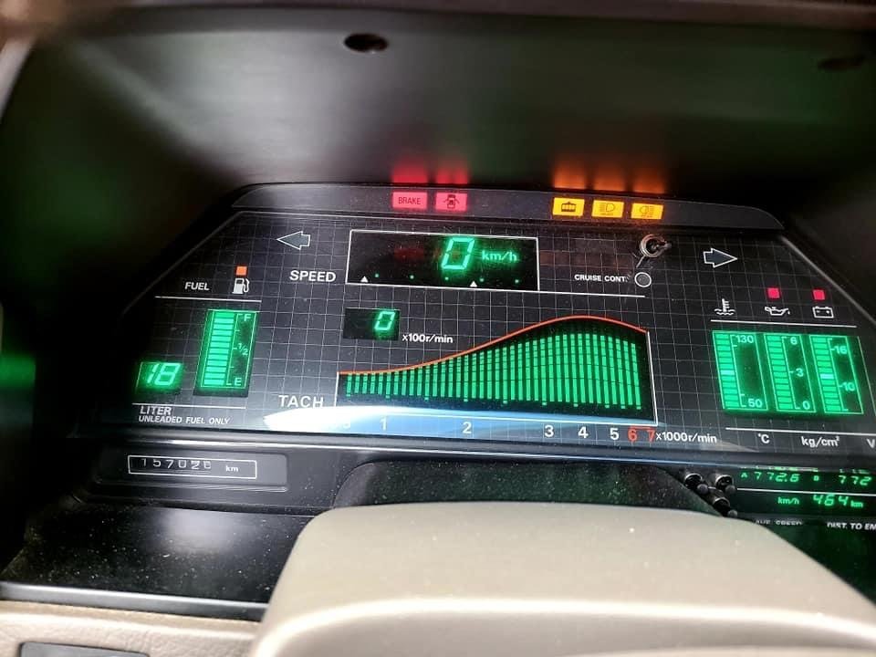 00C8C647-A647-4984-87A0-C10242D8E937.jpg