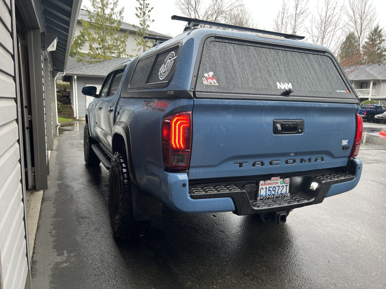 00D535AB-6DFB-4CA4-B681-07BD5BB567A8.jpg