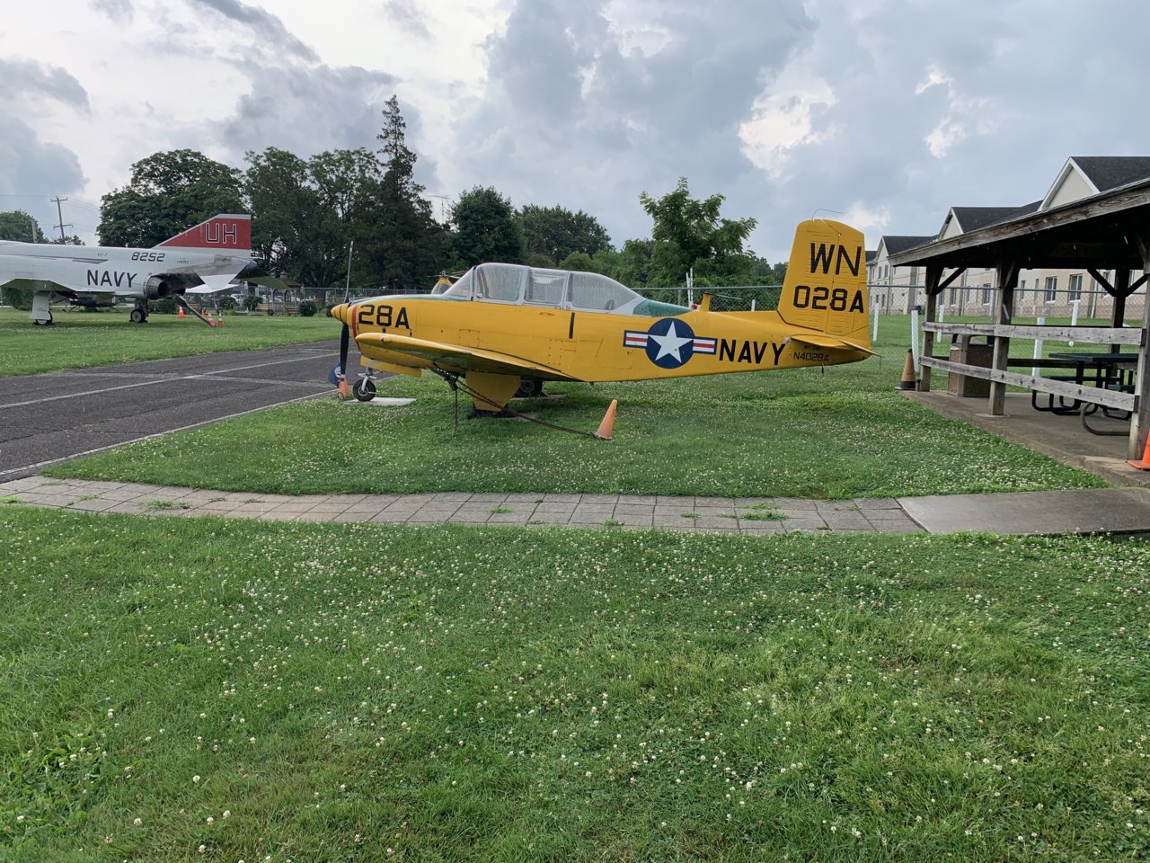 00DD2BA0-DE60-4D2F-929C-4C86EA4AFC37.jpg