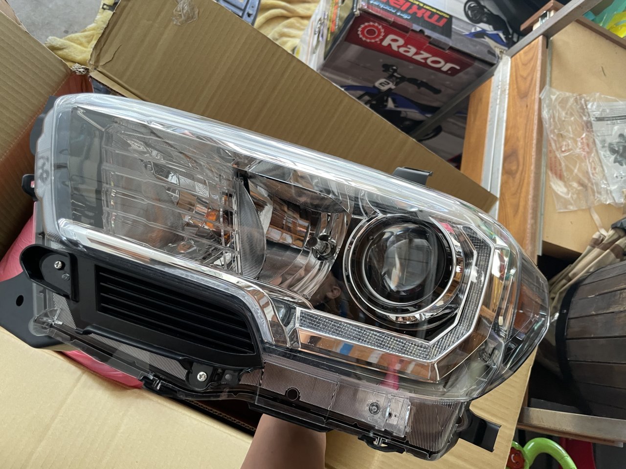 00DD38D2-FE2C-480F-8BB8-C433E3CA61F1.jpg