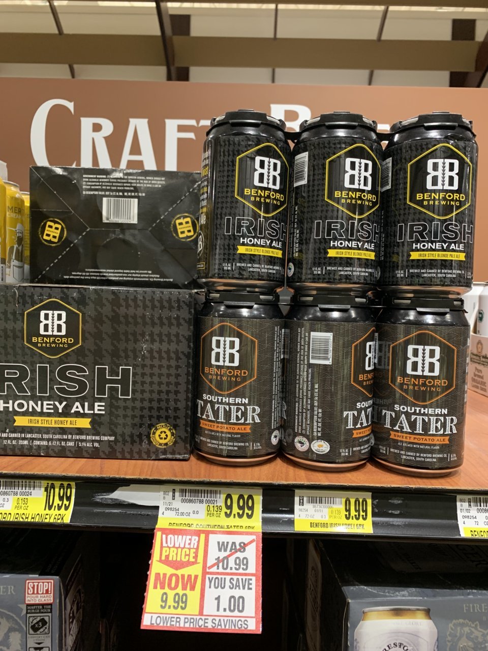 00DF1308-3E34-4DF4-BD58-8735F6918AF1.jpg