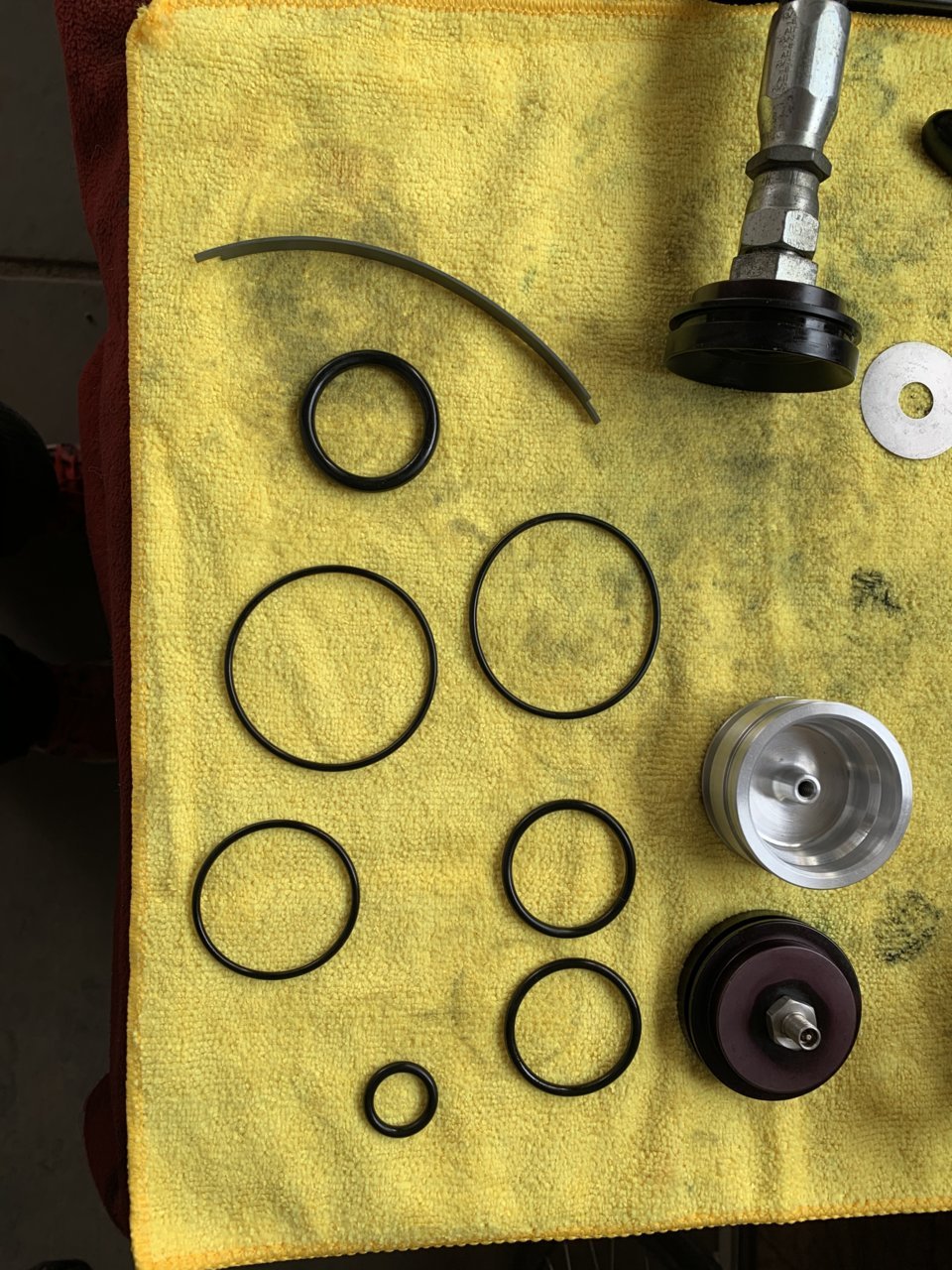 00E08F41-7A9D-43F9-BAED-86ED1907DAF6.jpg