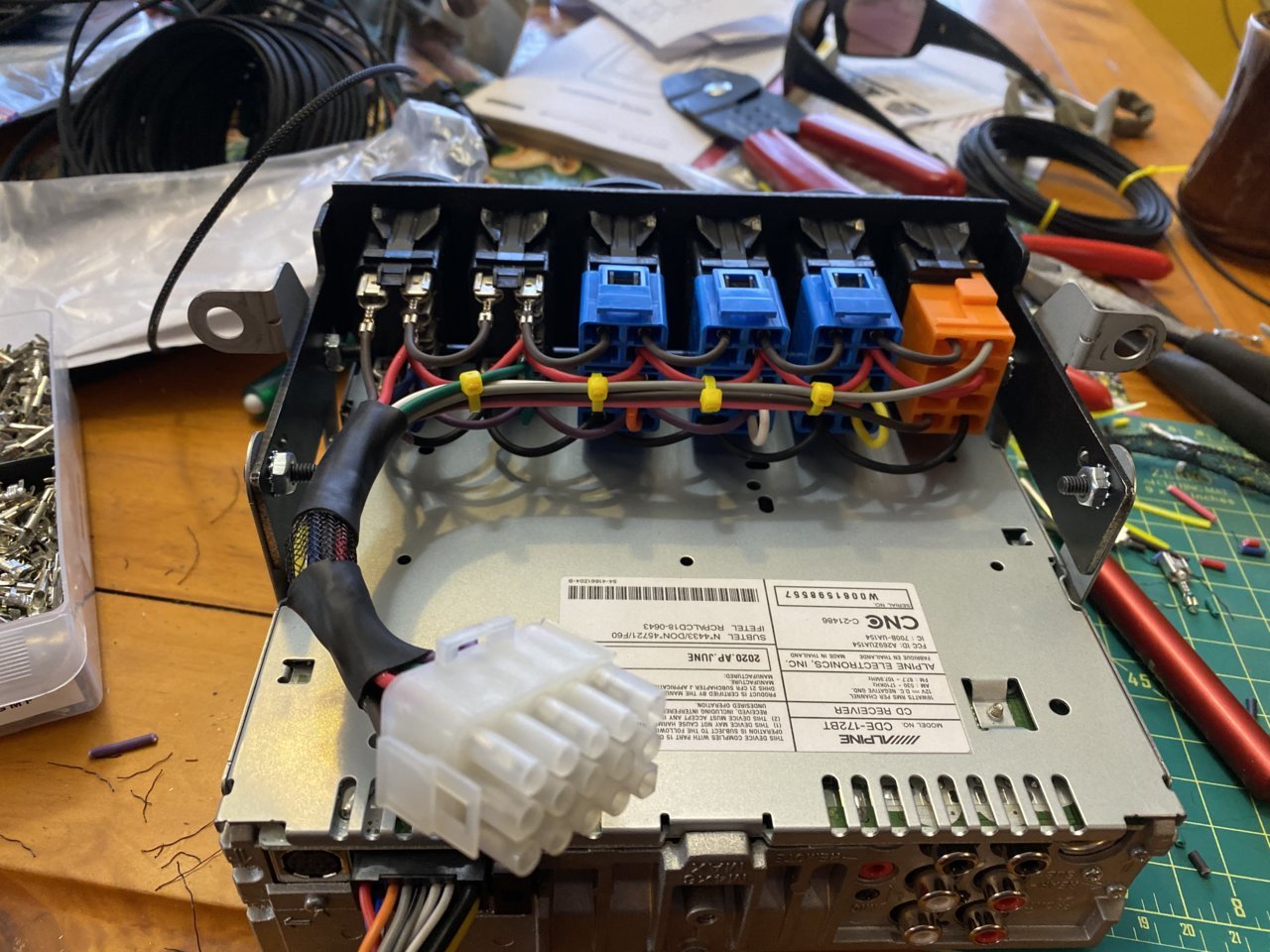 00E0C6C9-6CC3-4F2C-A857-DFEAB6DEFBA2.jpg
