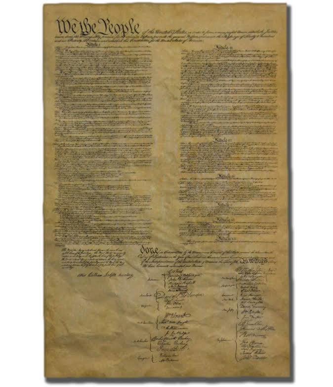 00E0CA31-E609-41D0-BF33-247AC635C91A.jpg