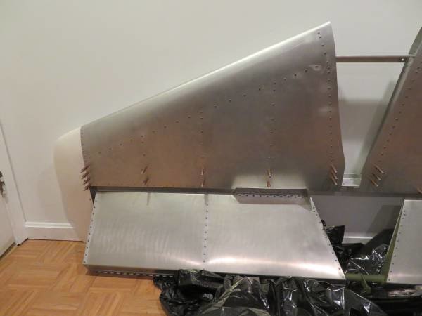 00e0e_5xytL99dRYj_600x450.jpg