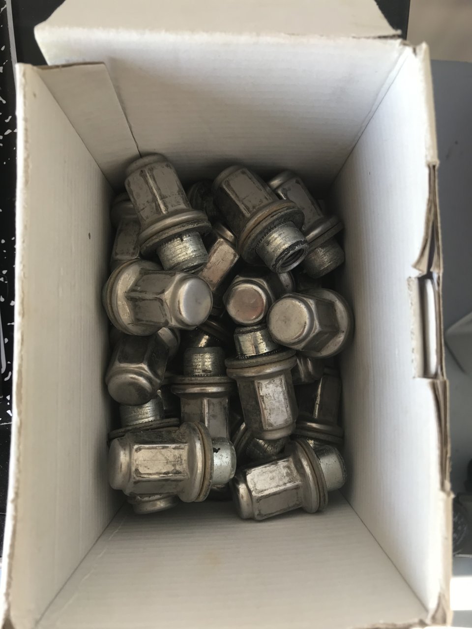 00E200BB-62ED-4904-B7DC-A3B1B0D62555.jpg