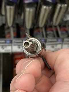 00E20660-2B1F-4466-B758-D85D2AD1AC5E.jpg