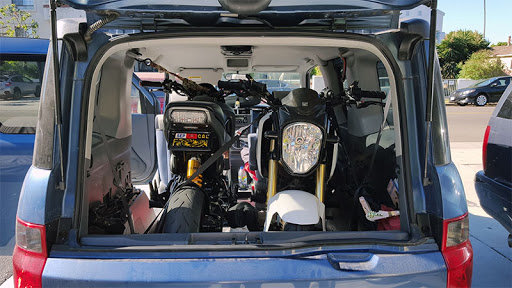 00E41BCB-3413-40E4-BCAB-135DF1ACA621.jpg