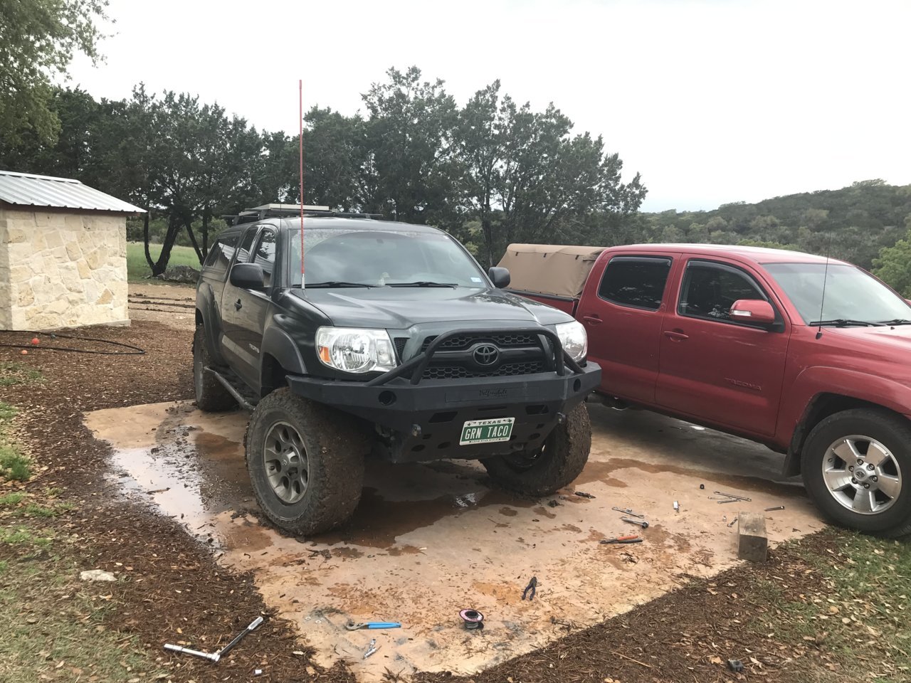 00E4A6A0-4371-4C92-AEBA-135A63EB4DE5.jpg