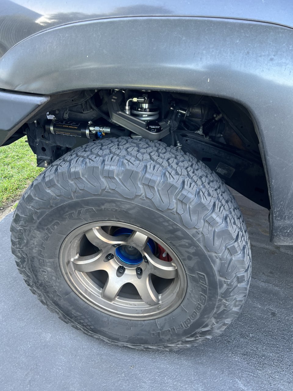 00E837D1-3735-40CF-A386-A07FBD5EBAEC.jpg