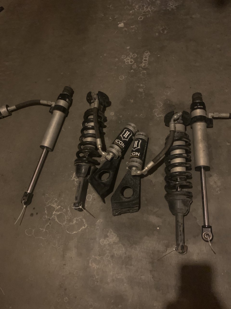 00EC20C3-BF49-4A38-BC11-1A6B65C369E1.jpg