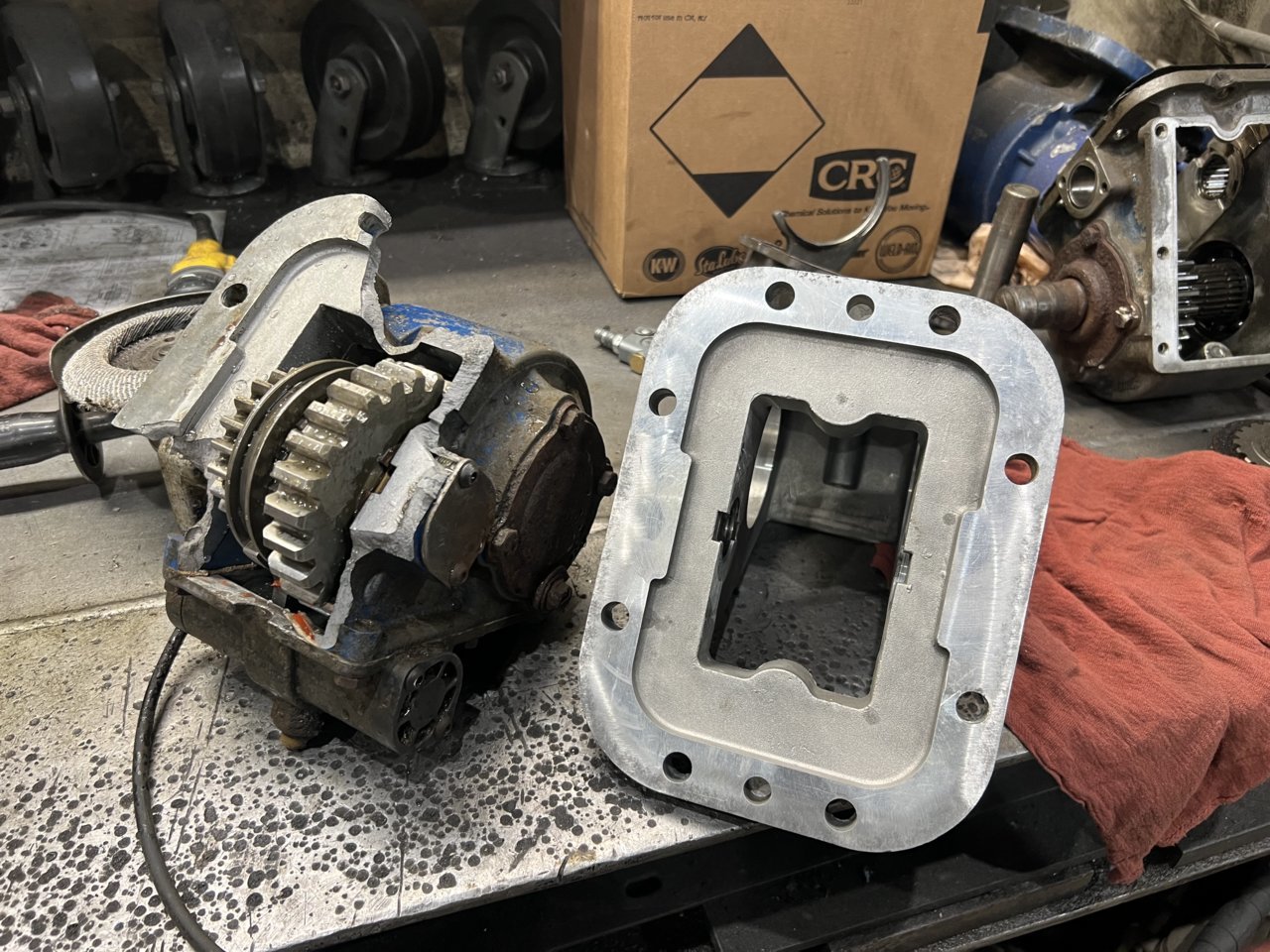 00EFA663-7824-4AEF-B040-C2EACEF4589A.jpg