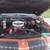 00f0f_caW7Edod0Cc_50x50c_1776a402d5ebdebe0f5355ead47a47604e4c0130.jpg