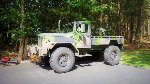00f0f_kFAYkuU3pud_600x450.jpg