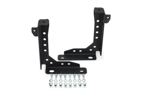 00FDC58F-8998-4040-8431-1852AA0CE175.jpg