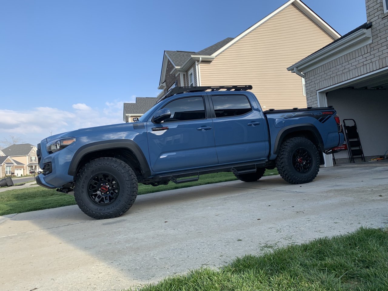 00FDE884-10CC-420C-A6FA-937E43B04269.jpg