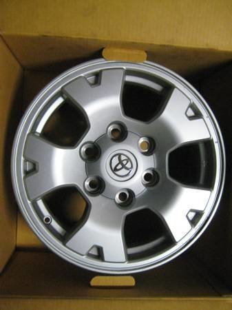 00g0g_1O0w6q8BYdc_600x450.jpg