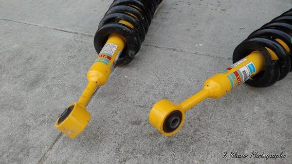 00g0g_lzQ3ZNgfdZj_600x450.jpg