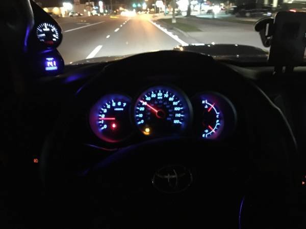 00h0h_57OZR35asSr_600x450_zpsyyyinvpo_34fcac7368b4f67e8141b555258876affda2349e.jpg