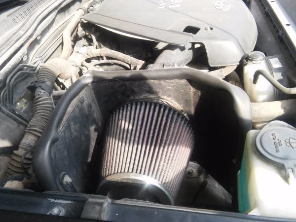 00I0I_1gkq94fmDi4_600x450.jpg