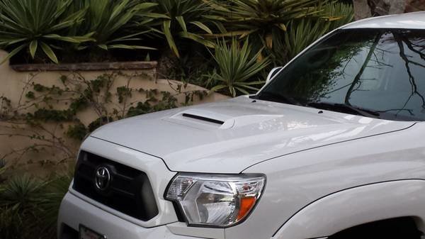 00I0I_83S5YRp8jsn_600x450.jpg