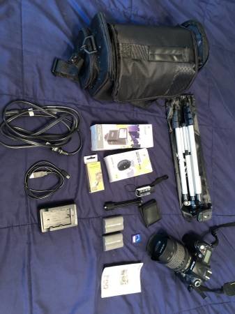 00J0J_bnaccJiyRTi_600x450.jpg