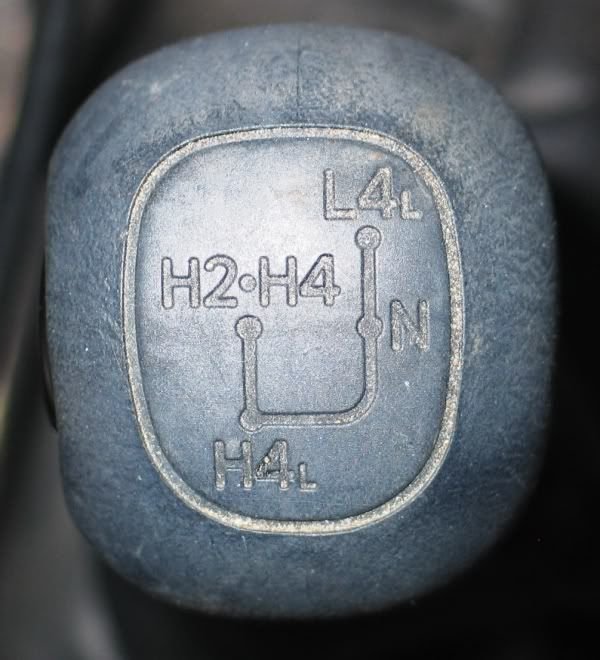 00limitedtcaseshifter_2fae6dbb72231468074275f11067c01f6537043e.jpg