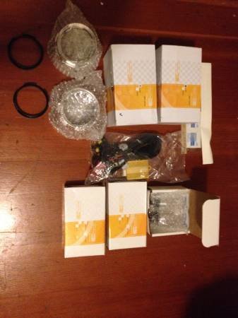 00M0M_haVttSRr1y_600x450.jpg