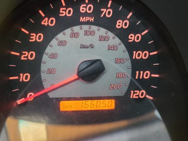 00O0O_89JrhJ2njtBz_0CI0t2_600x450_df27e075a2b63b38691953837bb3047f01173b13.jpg