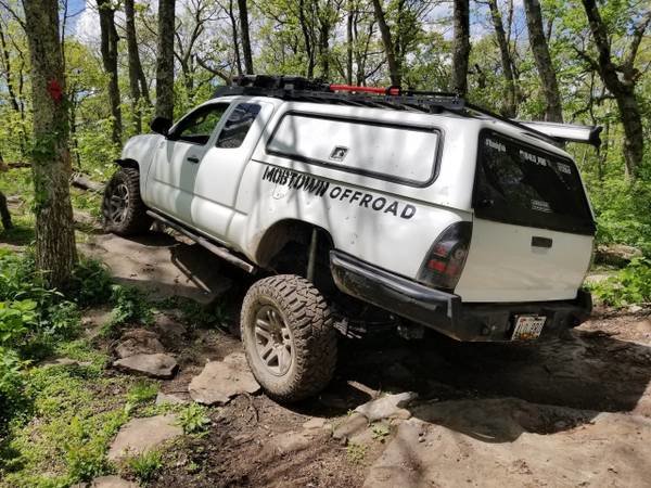 00P0P_7MuLnx9UeJm_600x450.jpg