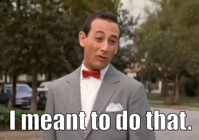 00peewee.png