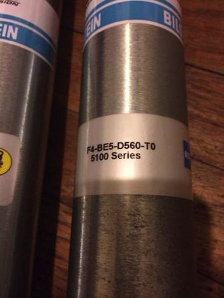 00q0q_d4DUlGTEUsZ_600x450.jpg