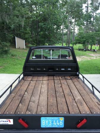 00r0r_1CwV8fQIcR5_600x450_bb08ab49f9660edc0c4298e23c44f0066fca9047.jpg