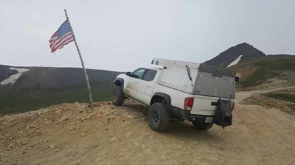 Socal Craigslist Finds Page 159 Tacoma World